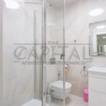Продаж 1 кімн. квартири по вул. Кахи Бендукідзе 2 | 9