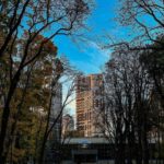 Продаж 2 кімн. квартири по вул. Дегтярівська 25а | 5