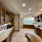 Продаж будинку 600м², 19.5 соток, Нові Петрівці | 8