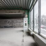 Продаж комерційної нерухомості по вул. Машинобудівна, 907 м² | 12