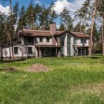 Продаж будинку 385м², 20 соток, Ірпінь | 2