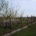 Продаж земельної ділянки, 290 соток, Любимівка | 3