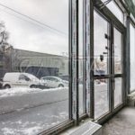 Продаж комерційної нерухомості по вул. Машинобудівна, 907 м² | 8