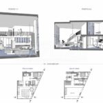 Продаж 4 кімн. квартири по вул. Васильківська 1 | 15