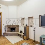 Продаж 5 кімн. квартири по вул. Алли Горський 8 | 12