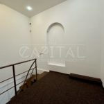 Продаж комерційної нерухомості по вул. Грушевського Михайла, 170 м² | 6