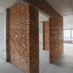 Продаж 3 кімн. квартири по вул. Васильківська 1 | 4