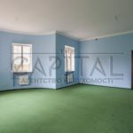 Продаж будинку 653м², 14 соток, Козин | 23