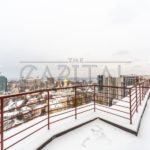 Продаж 5 кімн. квартири по вул. Січових Стрільців 52а | 19