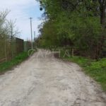 Продаж земельної ділянки, 290 соток, Любимівка | 4