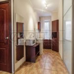 Оренда комерційної нерухомості по вул. Шовковична, 60 м² | 18