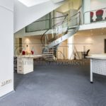 Продаж комерційної нерухомості по вул. Левка Лук’яненка, 180 м² | 5