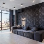 Продаж 3 кімн. квартири по вул. Олександра Кониського | 2