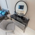 Продаж 2 кімн. квартири по вул. Михайла Бойчука 41 | 10