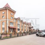 Продаж комерційної нерухомості по вул. Білогородська, 2496 м² | 2