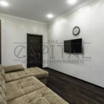 Продаж 3 кімн. квартири по вул. Коновальця Євгена 34 | 6