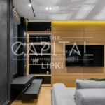 Продаж 2 кімн. квартири по вул. Антоновича 74 | 13