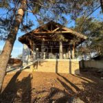 Продаж будинку 408м², 15 соток, Козин | 21