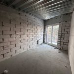Продаж 3 кімн. квартири по вул. Лісова | 2