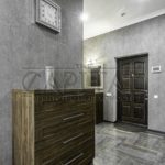 Продаж 3 кімн. квартири по вул. Коновальця Євгена 34 | 20