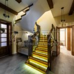 Продаж будинку 241м², 12.5 соток, Колонщина | 15