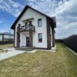 Продаж будинку 145м², 7 соток, Нові Петрівці | 10