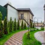 Продаж будинку 653м², 14 соток, Козин | 5