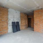 Продаж 3 кімн. квартири по вул. Голосіївський 76 | 4