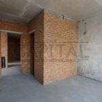Продаж 3 кімн. квартири по вул. Голосіївський 76 | 5