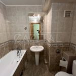 Оренда комерційної нерухомості по вул. Антоновича, 161 м² | 21