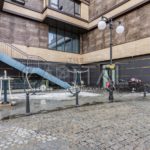 Оренда комерційної нерухомості по вул. Оболонський, 60 м² | 5