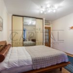 Продаж 5 кімн. квартири по вул. Алли Горський 8 | 9