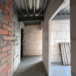 Продаж 3 кімн. квартири по вул. Лісова 1 | 11