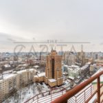 Продаж 5 кімн. квартири по вул. Січових Стрільців 52а | 17
