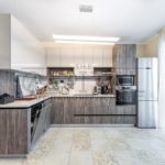 Продаж 3 кімн. квартири по вул. Воскресенська 18 | 5