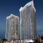 Продаж 2 кімн. квартири по вул. Коновальця Євгена 19 | 3