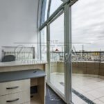 Продаж комерційної нерухомості по вул. Левка Лук’яненка, 180 м² | 16