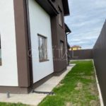 Продаж будинку 145м², 7 соток, Нові Петрівці | 3