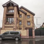 Продаж будинку 653м², 14 соток, Козин | 1