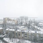 Продаж 3 кімн. квартири по вул. Новопечерський 5 | 13