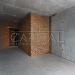 Продаж 4 кімн. квартири по вул. Васильківська 1 | 10