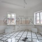 Продаж будинку 653м², 14 соток, Козин | 13
