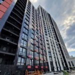 Оренда комерційної нерухомості по вул. Шолуденка, 60 м² | 7