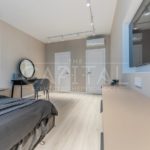Продаж 2 кімн. квартири по вул. Михайла Бойчука 41 | 7