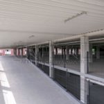 Продаж комерційної нерухомості по вул. Балтійський, 24000 м² | 16