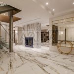 Оренда будинку 1000м², 35 соток, Київ | 5