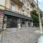 Продаж комерційної нерухомості по вул. Золотоустівська, 320 м² | 16