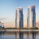 Продаж 3 кімн. квартири по вул. Микільсько-Слобідська 3а | 1