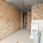 Продаж 3 кімн. квартири по вул. Новопечерський 5 | 10