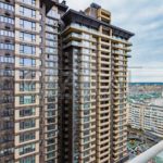 Оренда комерційної нерухомості по вул. Левка Лук’яненка, 180 м² | 21